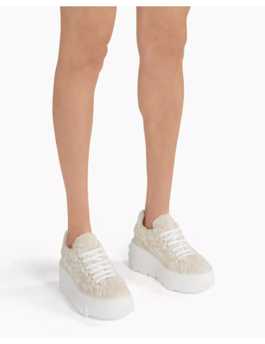sneakersy-na-platformie-z-eko-futrem-casadei-2x975w0701c9999