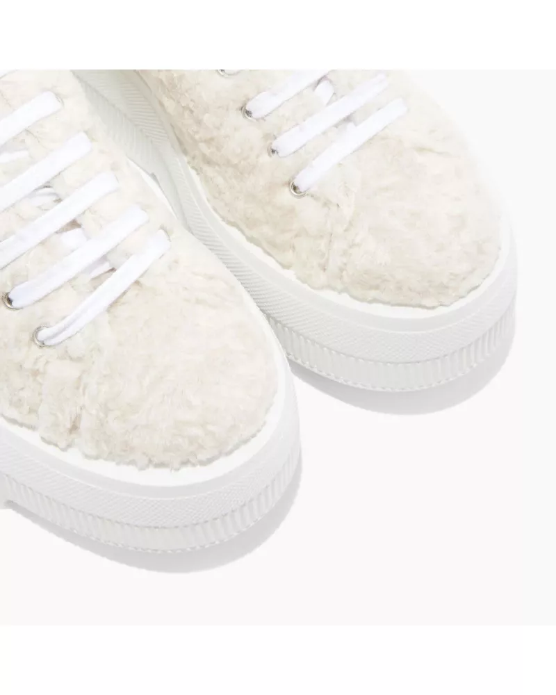sneakersy-na-platformie-z-eko-futrem-casadei-2x975w0701c9999 sneakersy-na-platformie-z-eko-futrem-casadei-2x975w0701c9999