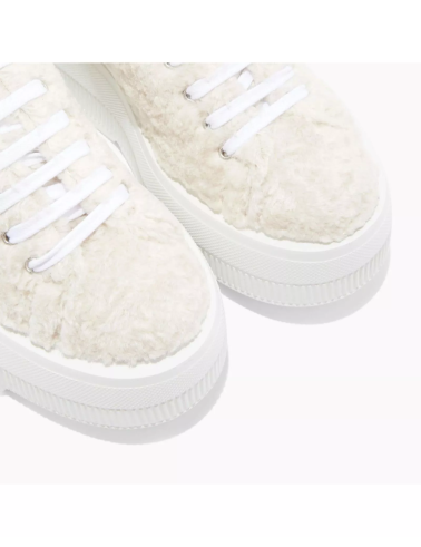 sneakersy-na-platformie-z-eko-futrem-casadei-2x975w0701c9999