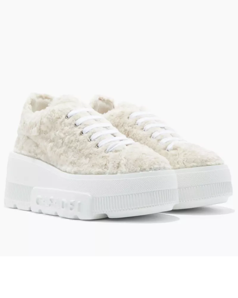 sneakersy-na-platformie-z-eko-futrem-casadei-2x975w0701c9999 sneakersy-na-platformie-z-eko-futrem-casadei-2x975w0701c9999