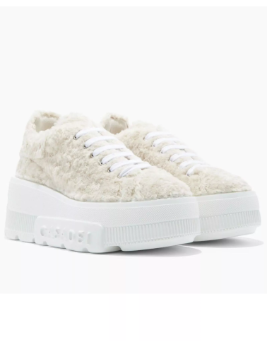 sneakersy-na-platformie-z-eko-futrem-casadei-2x975w0701c9999