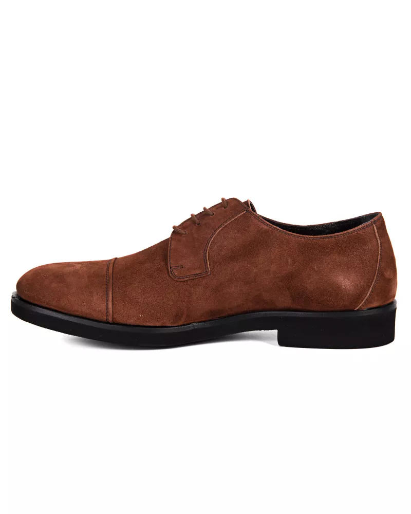 zamszowe-polbuty-meskie-aldo-brue-ab4292q-ca zamszowe-polbuty-meskie-aldo-brue-ab4292q-ca