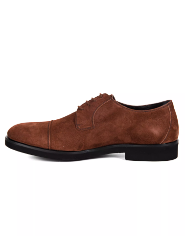 zamszowe-polbuty-meskie-aldo-brue-ab4292q-ca