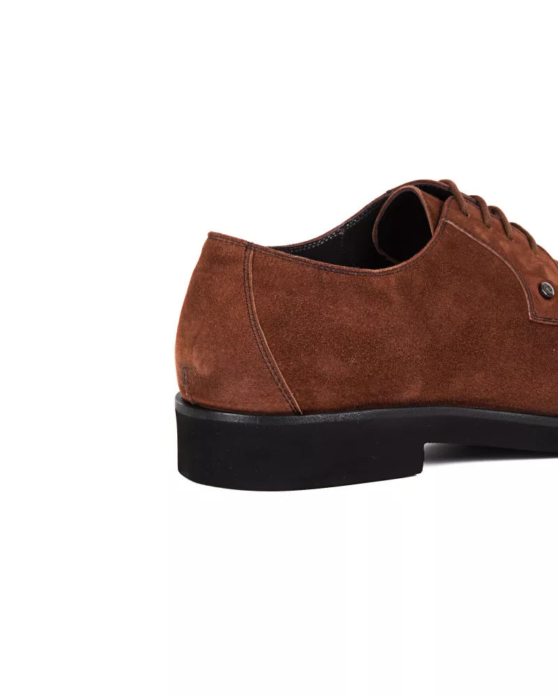 zamszowe-polbuty-meskie-aldo-brue-ab4292q-ca zamszowe-polbuty-meskie-aldo-brue-ab4292q-ca