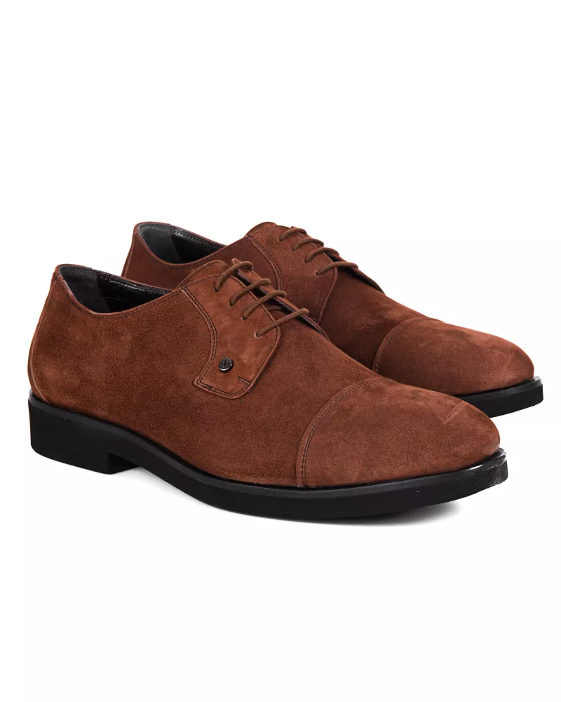 zamszowe-polbuty-meskie-aldo-brue-ab4292q-ca zamszowe-polbuty-meskie-aldo-brue-ab4292q-ca