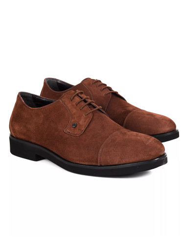 zamszowe-polbuty-meskie-aldo-brue-ab4292q-ca