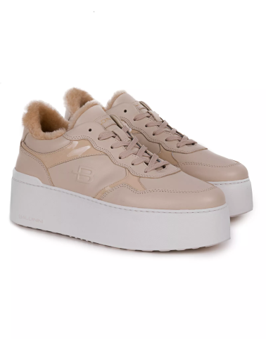 bezowe-sneakersy-na-platformie-baldinini-d5b822a1vicavgbe