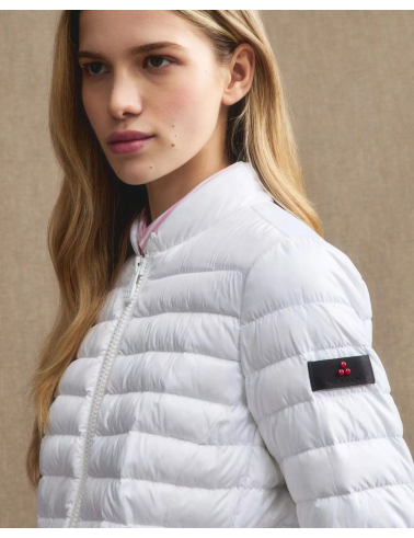 puchowa-kurtka-wiosenna-biala-opuntia-peuterey-ped50531181903730
