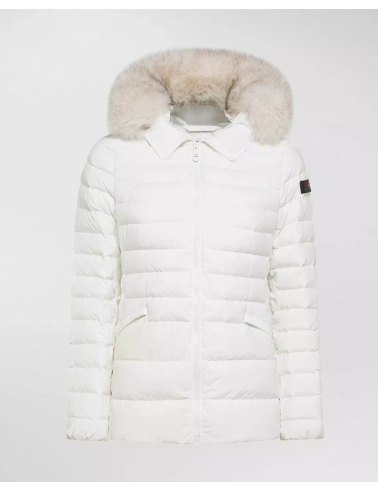 kurtka-puchowa-krotka-turmalet-peuterey-ped40571190986bia