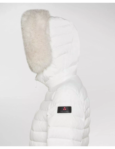 kurtka-puchowa-krotka-turmalet-peuterey-ped40571190986bia