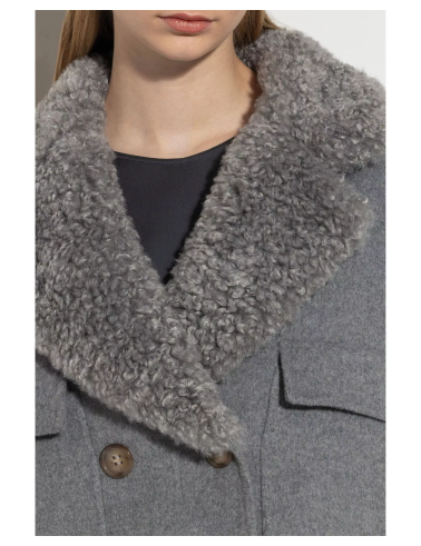 welniana-bluza-szara-luisa-cerano-408596-4147-0132