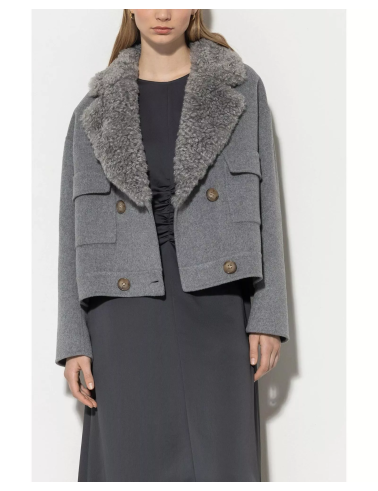 welniana-bluza-szara-luisa-cerano-408596-4147-0132