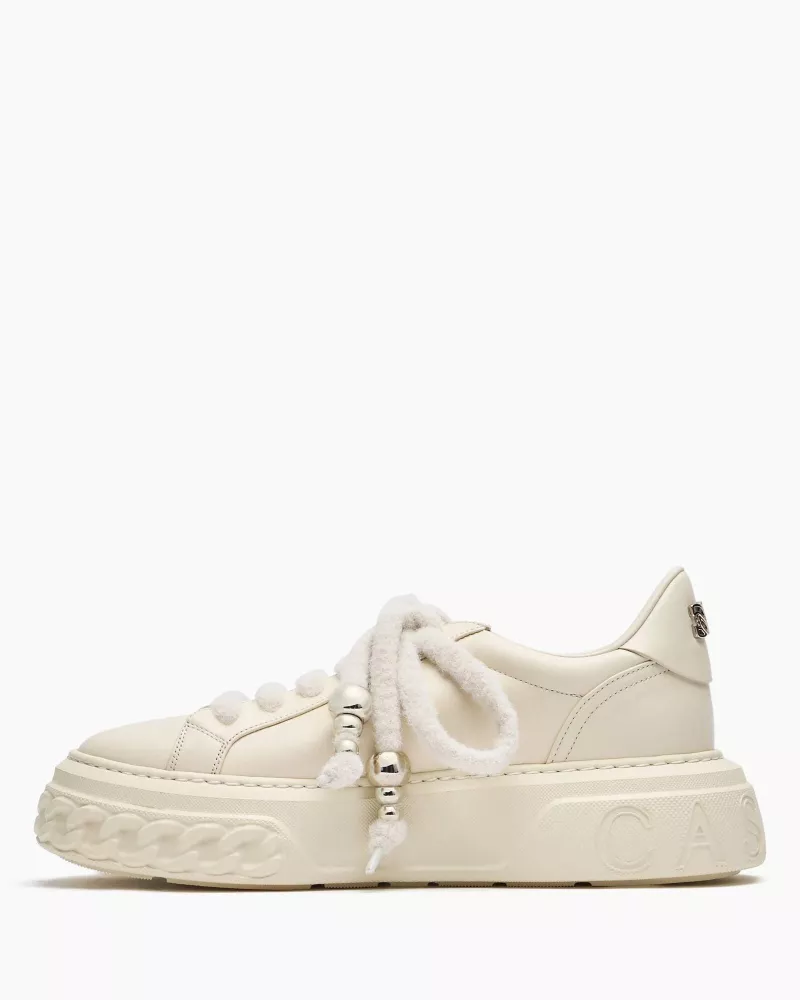 bezowe-sneakersy-casadei-2x017y0201c3206