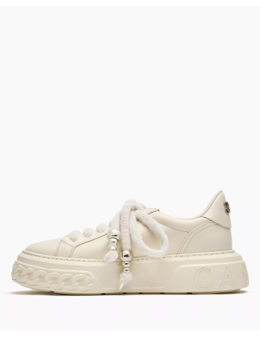 bezowe-sneakersy-casadei-2x017y0201c3206