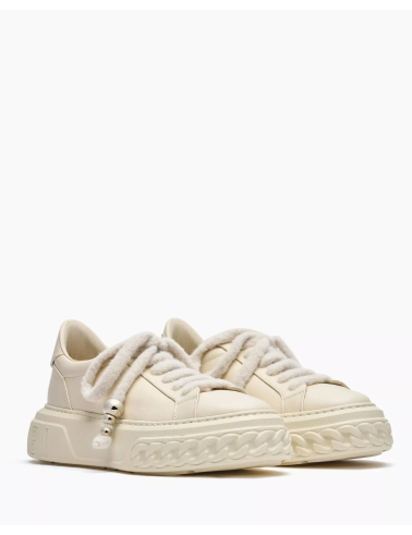 bezowe-sneakersy-casadei-2x017y0201c3206