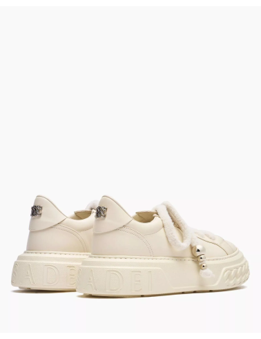 bezowe-sneakersy-casadei-2x017y0201c3206
