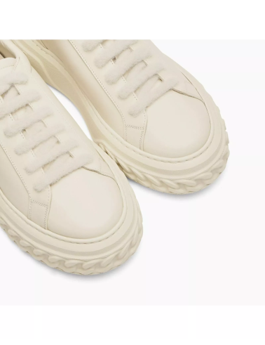 bezowe-sneakersy-casadei-2x017y0201c3206