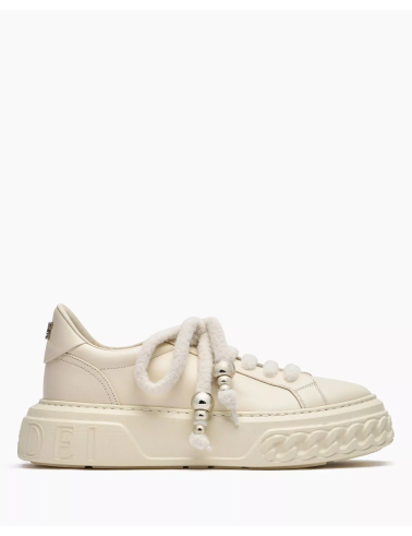 bezowe-sneakersy-casadei-2x017y0201c3206