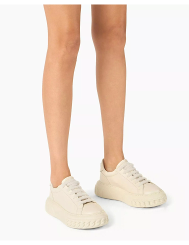 bezowe-sneakersy-casadei-2x017y0201c3206