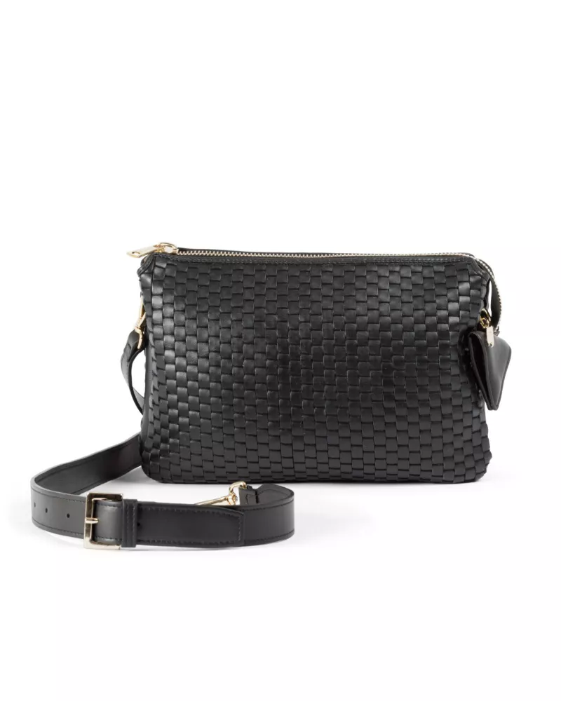 mala-czarna-skorzana-torebka-parise-crss-21-m-blk mala-czarna-skorzana-torebka-parise-crss-21-m-blk