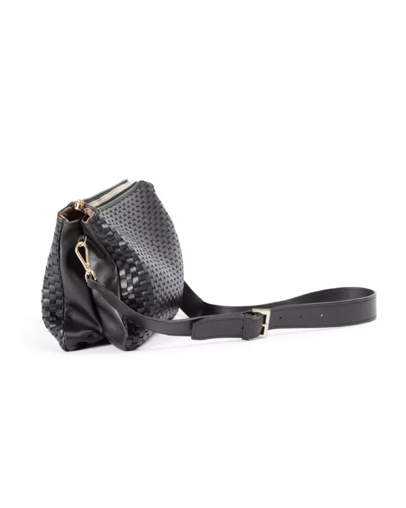 mala-czarna-skorzana-torebka-parise-crss-21-m-blk mala-czarna-skorzana-torebka-parise-crss-21-m-blk