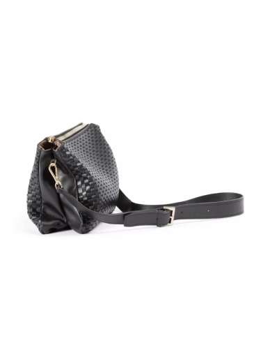 mala-czarna-skorzana-torebka-parise-crss-21-m-blk