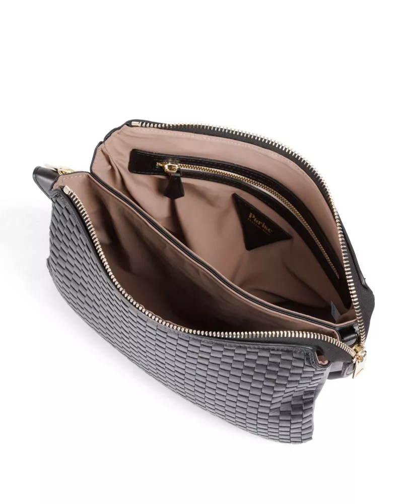 mala-czarna-skorzana-torebka-parise-crss-21-m-blk mala-czarna-skorzana-torebka-parise-crss-21-m-blk