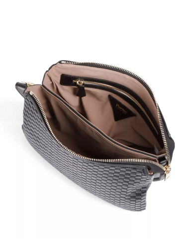 mala-czarna-skorzana-torebka-parise-crss-21-m-blk