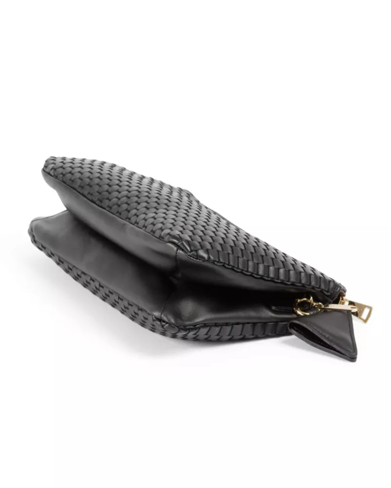 mala-czarna-skorzana-torebka-parise-crss-21-m-blk mala-czarna-skorzana-torebka-parise-crss-21-m-blk