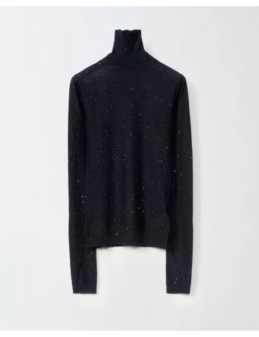 czarny-welniany-sweter-fabiana-filippi-mad214f045d722825