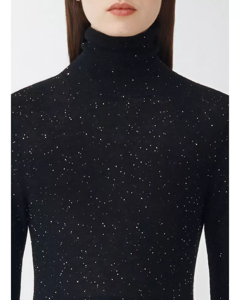 czarny-welniany-sweter-fabiana-filippi-mad214f045d722825 czarny-welniany-sweter-fabiana-filippi-mad214f045d722825