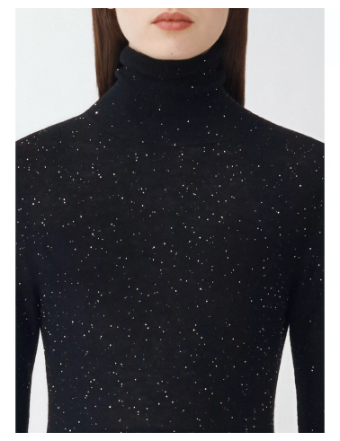 czarny-welniany-sweter-fabiana-filippi-mad214f045d722825