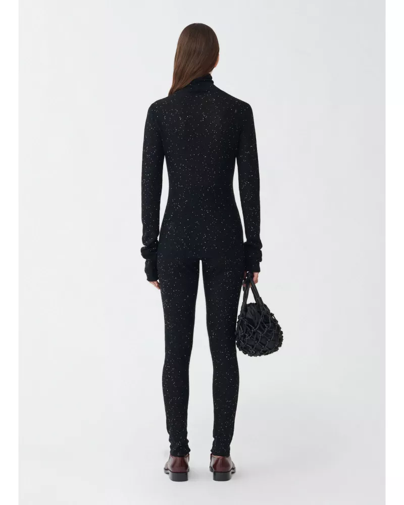 czarny-welniany-sweter-fabiana-filippi-mad214f045d722825 czarny-welniany-sweter-fabiana-filippi-mad214f045d722825