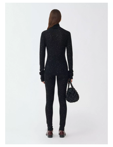 czarny-welniany-sweter-fabiana-filippi-mad214f045d722825