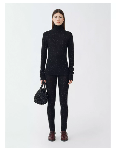 czarny-welniany-sweter-fabiana-filippi-mad214f045d722825