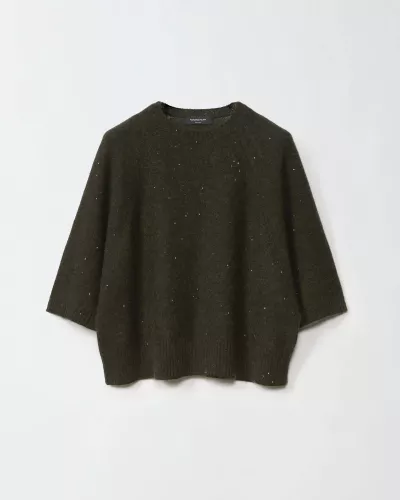 sweter-z-ozdobami-fabiana-filippi-mad214f067d296157