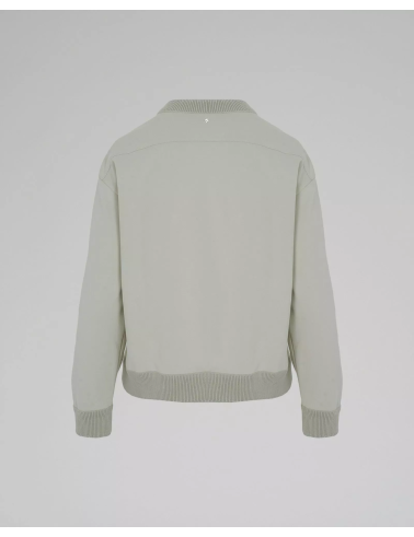 kremowa-bluza-lorena-antoniazzi-i2472fe10a-101