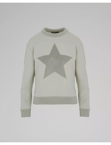 kremowa-bluza-lorena-antoniazzi-i2472fe10a-101