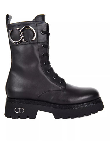 czarne-bikery-cesare-casadei-45916pcong0000f