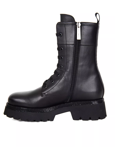 czarne-bikery-cesare-casadei-45916pcong0000f