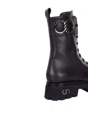 czarne-bikery-cesare-casadei-45916pcong0000f
