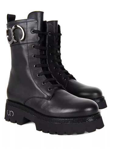 czarne-bikery-cesare-casadei-45916pcong0000f