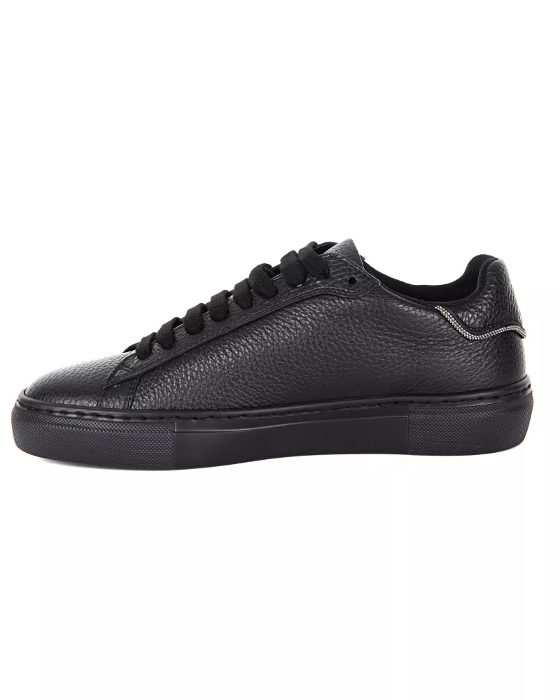 czarne-sneakersy-fabiana-filippi-asd214a887i97825 czarne-sneakersy-fabiana-filippi-asd214a887i97825