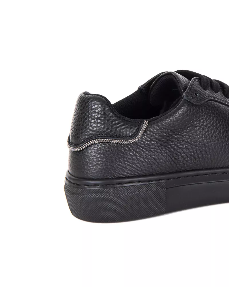 czarne-sneakersy-fabiana-filippi-asd214a887i97825 czarne-sneakersy-fabiana-filippi-asd214a887i97825