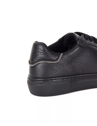 czarne-sneakersy-fabiana-filippi-asd214a887i97825