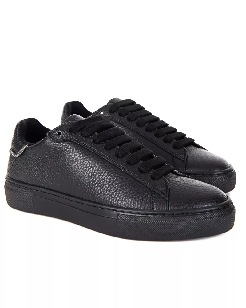 czarne-sneakersy-fabiana-filippi-asd214a887i97825 czarne-sneakersy-fabiana-filippi-asd214a887i97825