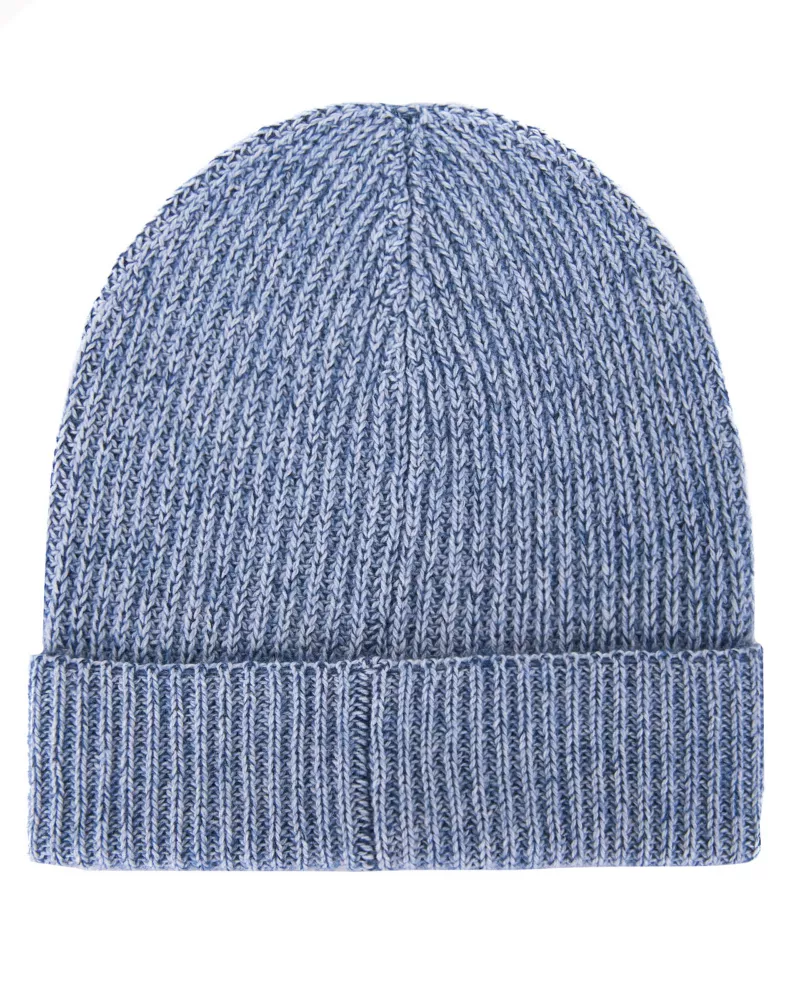 niebieski-komplet-szal-i-czapka-gran-sasso-13210-26510-503 niebieski-komplet-szal-i-czapka-gran-sasso-13210-26510-503