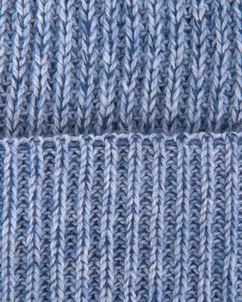 niebieski-komplet-szal-i-czapka-gran-sasso-13210-26510-503 niebieski-komplet-szal-i-czapka-gran-sasso-13210-26510-503
