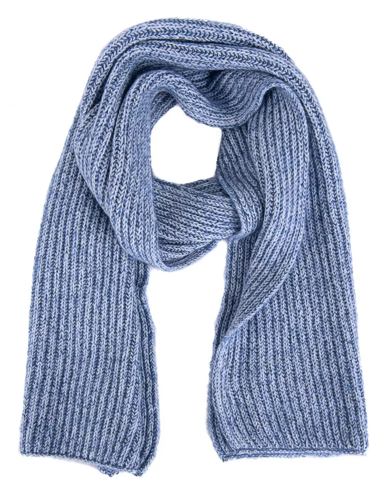 niebieski-komplet-szal-i-czapka-gran-sasso-13210-26510-503 niebieski-komplet-szal-i-czapka-gran-sasso-13210-26510-503
