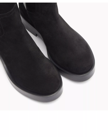 zamszowe-kozaki-casadei-1s346y0301t9000